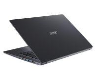 Acer TravelMate X5 i7-8565U/16GB/512/Win10P FHD IPS - 475554 - zdjęcie 3
